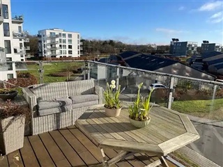 Photo 8. Apartment, , Hillerød 