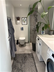 Photo 9. Apartment, Fadet, København V 