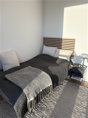 Photo 7. Apartment, Fadet, København V 