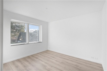 Billede 4. Lejlighed, Stevnsvej, Køge 