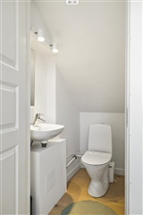 Photo 11. House, Teglværksbakken, Hellerup 