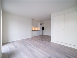 Photo 3. Apartment, Flegmade, Vejle 