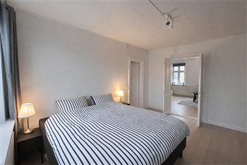 Photo 9. Apartment, Slotsgade, Horsens 