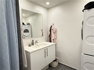 Billede 5. Hus/villa, Landsbygaden, Langå 