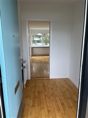 Photo 4. Apartment, Åparken, Nyborg 