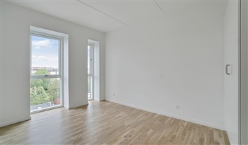 Photo 7. Apartment, Otto Brandenburgs Gade, Aarhus C 