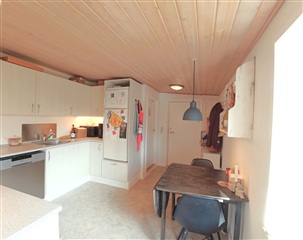 Billede 5. Lejlighed, Brogade, Bækmarksbro 