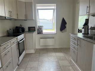 Photo 1. Apartment, Gl Skolevej, Hobro 