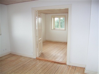 Photo 13. Apartment, Grønnevej, Aabenraa 