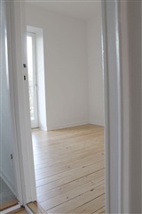 Billede 6. Lejlighed, Staldgaardsgade, Vejle 