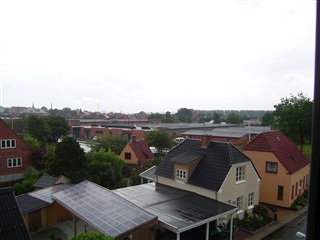 Photo 18. Apartment, Grønnevej, Aabenraa 