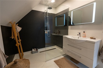 Photo 13. Apartment, Landsbygaden, Langå 