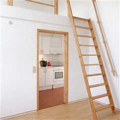 Photo 4. Apartment, Rødhøjsvej, Kværndrup 