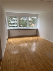 Photo 5. Apartment, Åparken, Nyborg 