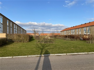 Photo 3. House, Ejgårdsminde, Greve 