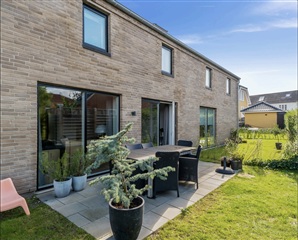 Photo 9. House, Godthåbsvej, Randers SØ 