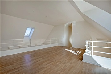 Photo 5. House, Kirkely, Kolding 