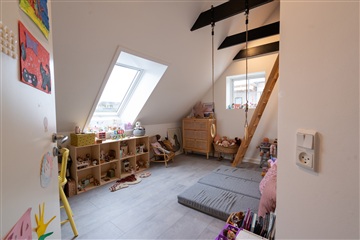 Photo 10. Apartment, Landsbygaden, Langå 