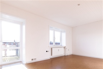 Photo 19. Apartment, Heimdalsparken, Holstebro 