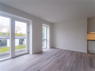 Photo 4. Apartment, Flegmade, Vejle 