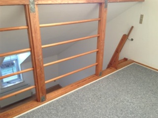 Photo 6. Apartment, Rødhøjsvej, Kværndrup 