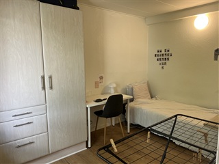Photo 6. Apartment, Gl Skolevej, Hobro 