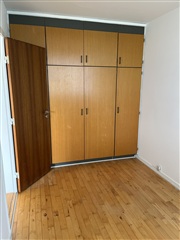 Photo 9. Apartment, Åparken, Nyborg 