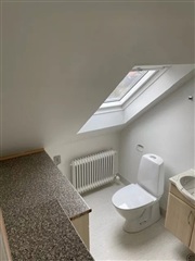 Photo 5. Apartment, Vestergade, Aalestrup 