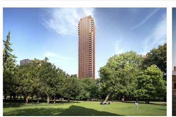 Photo 33. Apartment, Fadet, København V 