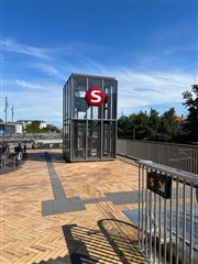 Photo 23. Apartment, Fadet, København V 