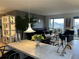 Photo 4. Apartment, , Hillerød 