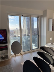 Photo 5. Apartment, Fadet, København V 