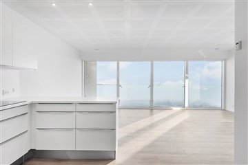 Billede 6. Lejlighed, Stevnsvej, Køge 