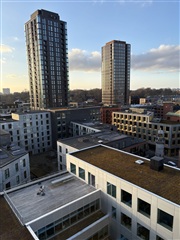 Photo 29. Apartment, Fadet, København V 