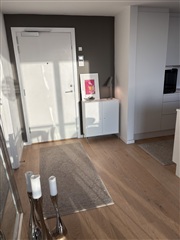 Photo 28. Apartment, Fadet, København V 