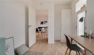 Photo 15. Apartment, Søren Frichs Vej, Aarhus C 