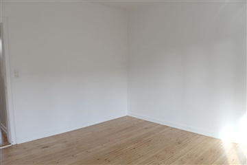 Billede 2. Lejlighed, Staldgaardsgade, Vejle 