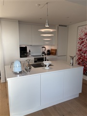 Photo 4. Apartment, Fadet, København V 