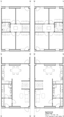 Photo 8. House, Ejgårdsminde, Greve 