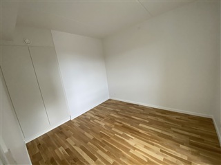 Photo 7. Apartment, Søren Frichs Vej, Åbyhøj 