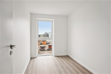 Billede 9. Lejlighed, Elmevangen, Kolding 