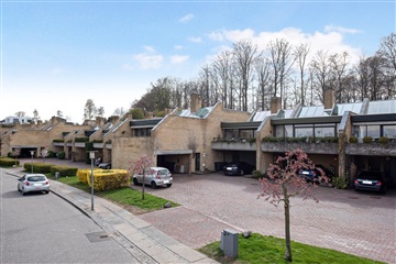 Photo 15. Apartment, Sophienbergvej, Rungsted Kyst 