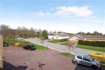 Photo 10. Apartment, Sophienbergvej, Rungsted Kyst 