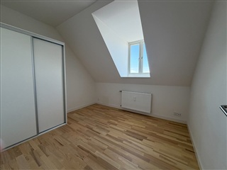 Photo 7. Apartment, Gammel Jernbanevej, Valby 