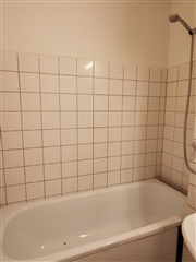 Photo 4. Apartment, Jettesvej, Brabrand 