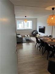 Billede 3. Lejlighed, Dr. Holsts Vej, Åbyhøj 