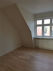 Billede 7. Lejlighed, Hedemarksgade, Frederikshavn 