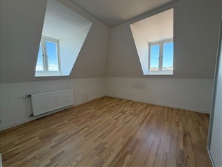 Photo 8. Apartment, Gammel Jernbanevej, Valby 