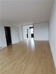 Photo 3. Apartment, Jettesvej, Brabrand 