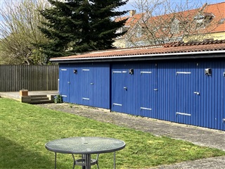 Billede 4. Lejlighed, Løvegade, Slagelse 